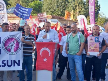 Sigortalılığımızın ilk günü sigortalansın!