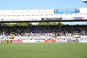 Sezon başı planlamasının çok üzerindeyiz