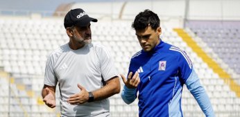 Sezon başı planlamasının çok üzerindeyiz