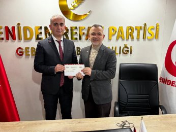 MG yönetmedikçe AKP  yönetse ne, CHP yönetse ne?