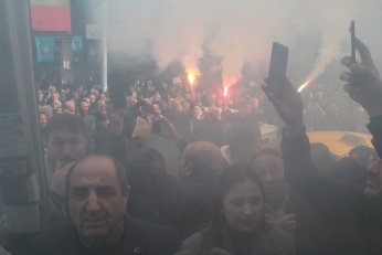 Ne dediyse yapmıştır. Yapacaktır