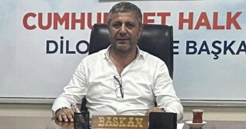 Her bir üyeyi adaylığa ve katkıya davet ediyorum 