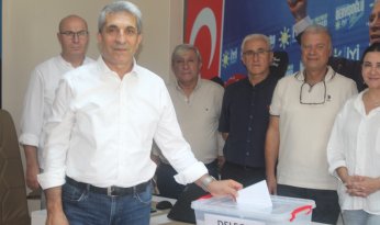 Tüm yapıları bir bir deşifre edeceğiz