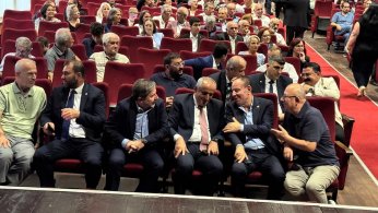 Örengül nabız yokluyor Gebze sonrası, “Adayım” diyebilir