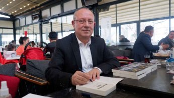 Örengül nabız yokluyor Gebze sonrası, “Adayım” diyebilir