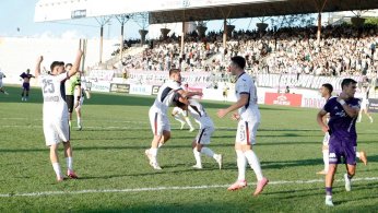 Bilazer: Pes etmedik. Doğru reaksiyon gösterdik