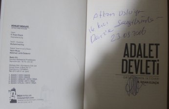 Avukat Çiftçi’yi darp eden İbrahim Kum tutuklandı