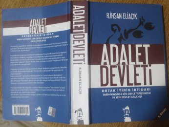 Avukat Çiftçi’yi darp eden İbrahim Kum tutuklandı