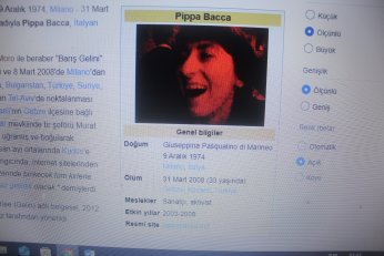 Avukat Çiftçi’yi darp eden İbrahim Kum tutuklandı