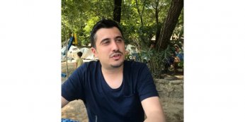 Özata , Keleş’e 2.2 milyon TL  tazminat ödeyecek