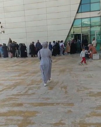 Büyükşehir, 1000 TL’lik yardımda 1000 pişman etti