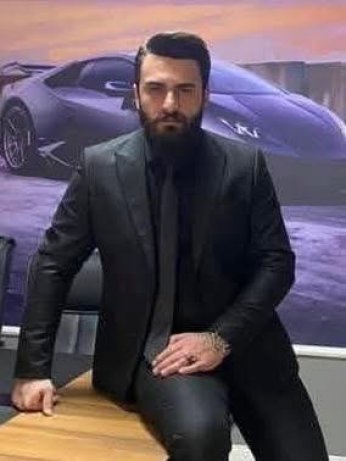 Gebze’nin savcıları. Bu ölüm sıradan değil 