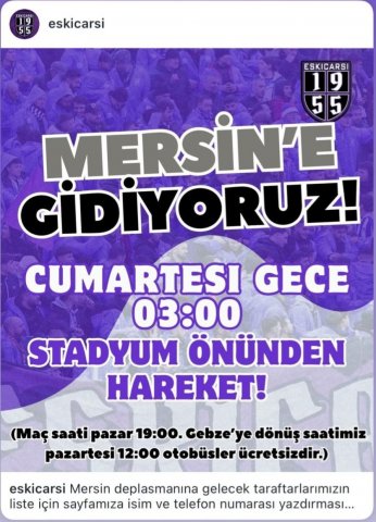 Akın var akın.  Hakeme iyi bakın