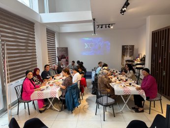 Risksiz kazanç mümkün