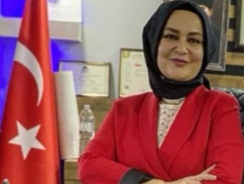 Risksiz kazanç mümkün