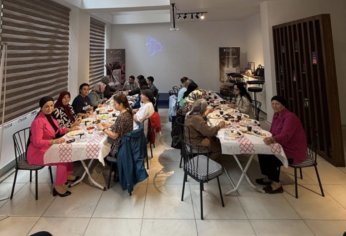 Risksiz kazanç mümkün