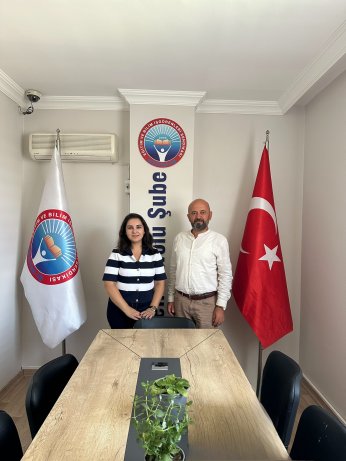 Türkiye’yi anlamak isteyen Kocaeli’ye bakmalı