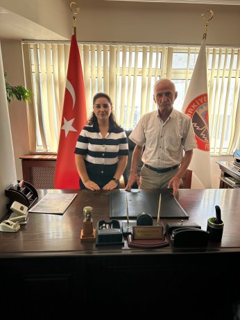 Türkiye’yi anlamak isteyen Kocaeli’ye bakmalı