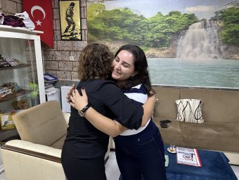 Türkiye’yi anlamak isteyen Kocaeli’ye bakmalı