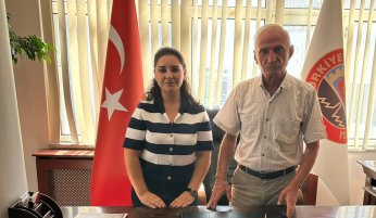 Türkiye’yi anlamak isteyen Kocaeli’ye bakmalı