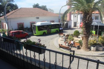 Şimal Altunlu iş hayatına  ikisi bir arada atılıyor