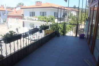 Şimal Altunlu iş hayatına  ikisi bir arada atılıyor