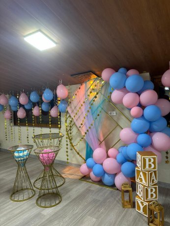 Şimal Altunlu iş hayatına  ikisi bir arada atılıyor