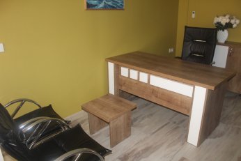 Şimal Altunlu iş hayatına  ikisi bir arada atılıyor