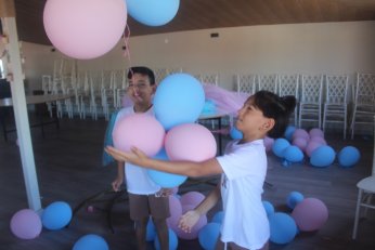 Şimal Altunlu iş hayatına  ikisi bir arada atılıyor