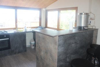 Şimal Altunlu iş hayatına  ikisi bir arada atılıyor