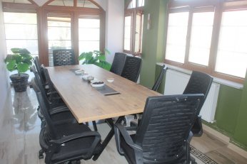 Şimal Altunlu iş hayatına  ikisi bir arada atılıyor