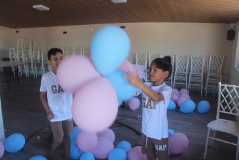 Şimal Altunlu iş hayatına  ikisi bir arada atılıyor