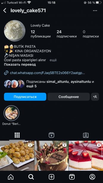 Şimal Altunlu iş hayatına  ikisi bir arada atılıyor