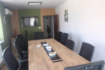 Şimal Altunlu iş hayatına  ikisi bir arada atılıyor