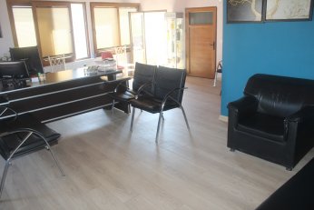 Şimal Altunlu iş hayatına  ikisi bir arada atılıyor