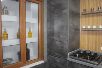 Şimal Altunlu iş hayatına  ikisi bir arada atılıyor