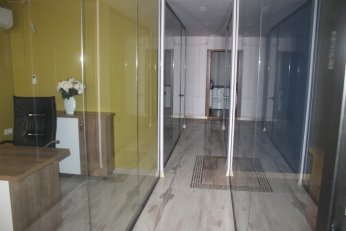 Şimal Altunlu iş hayatına  ikisi bir arada atılıyor