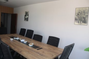 Şimal Altunlu iş hayatına  ikisi bir arada atılıyor