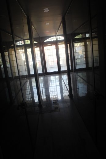 Şimal Altunlu iş hayatına  ikisi bir arada atılıyor