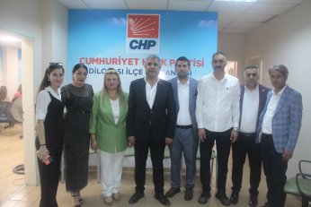 Kasayı 9 bin 100 lira ile devretti