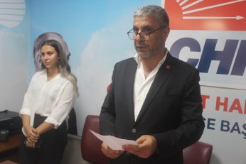 Kasayı 9 bin 100 lira ile devretti