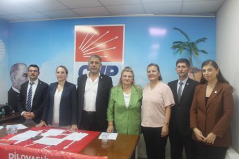 Kasayı 9 bin 100 lira ile devretti