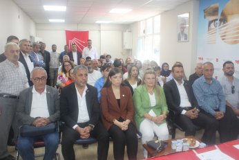 Kasayı 9 bin 100 lira ile devretti