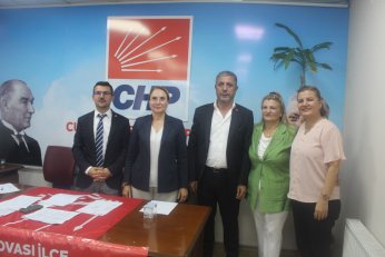 Kasayı 9 bin 100 lira ile devretti