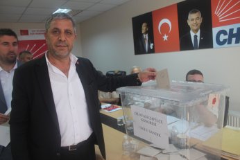 Kasayı 9 bin 100 lira ile devretti