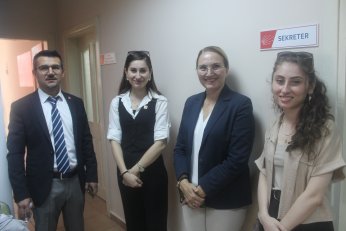 Türkiye zor ama Dilovası daha zor