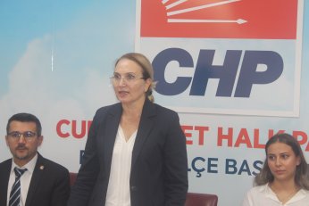 Türkiye zor ama Dilovası daha zor