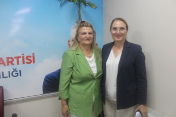 Türkiye zor ama Dilovası daha zor