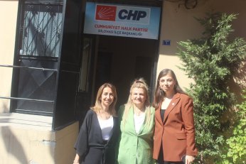 İmamoğlu siyasette çağ bitirip başlattı