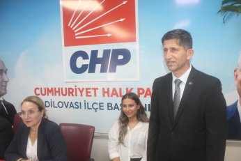 İmamoğlu siyasette çağ bitirip başlattı